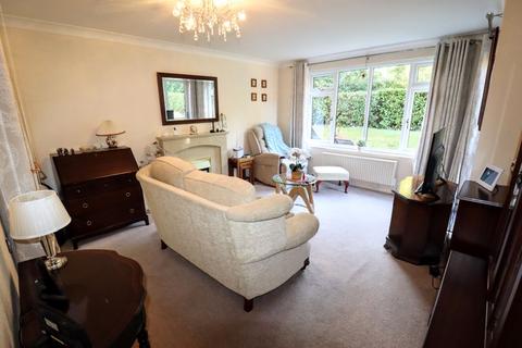 2 bedroom maisonette for sale, The Mount, Simpson, Milton Keynes