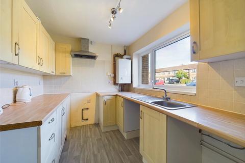 2 bedroom terraced house to rent, Severn Oaks, Quedgeley, Gloucester, Gloucestershire, GL2