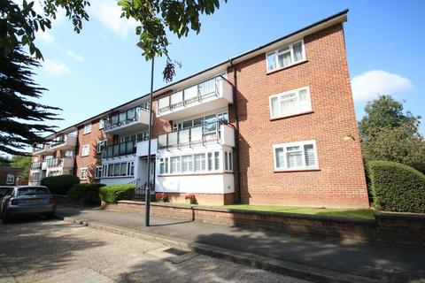 2 bedroom apartment for sale, Edgware HA8