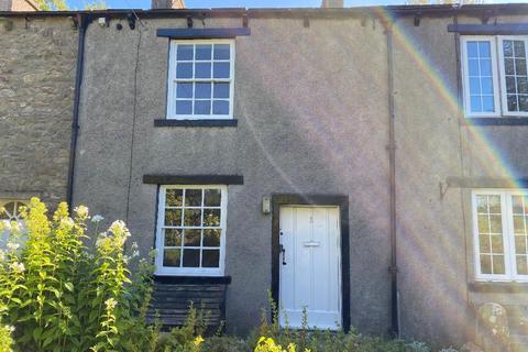 2 bedroom cottage to rent, Old Post Office Row, Pendleton, Clitheroe, BB7 1PZ