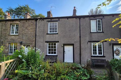 2 bedroom cottage to rent, Old Post Office Row, Pendleton, Clitheroe, BB7 1PZ