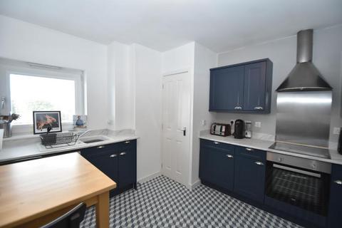 2 bedroom flat for sale, Knightswood Road, Knightswood, Glasgow, G13 2EX