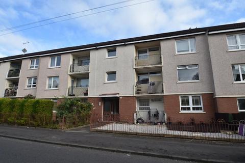 2 bedroom flat for sale, Rotherwood Avenue, Glasgow, G13 2AZ