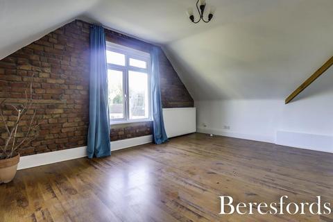 1 bedroom apartment for sale, Rose Valley, Brentwood, CM14