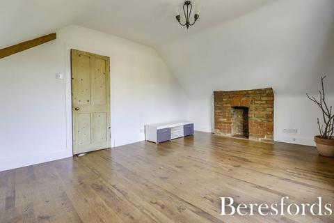 1 bedroom apartment for sale, Rose Valley, Brentwood, CM14