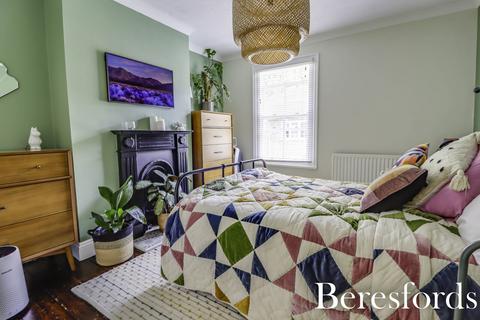 9 Sussex Road, Warley, Brentwood, CM14 5JQ