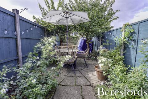 9 Sussex Road, Warley, Brentwood, CM14 5JQ
