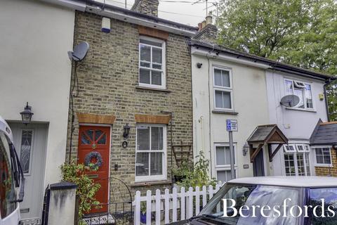 9 Sussex Road, Warley, Brentwood, CM14 5JQ