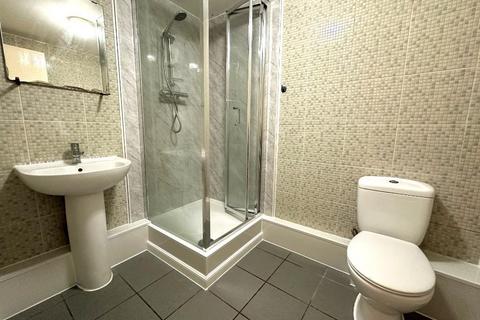 undefined, Biscot, Luton LU3