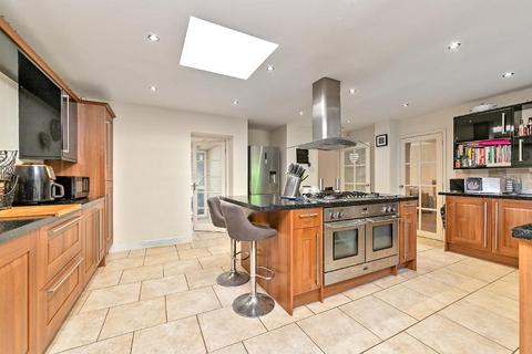 4 bedroom detached house for sale, Back Street, Clophill, Bedfordshire, MK45 4BY