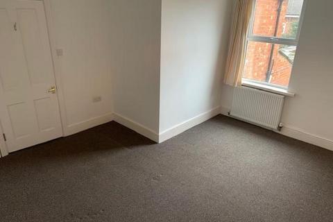 2 bedroom flat to rent, Desborough NN14