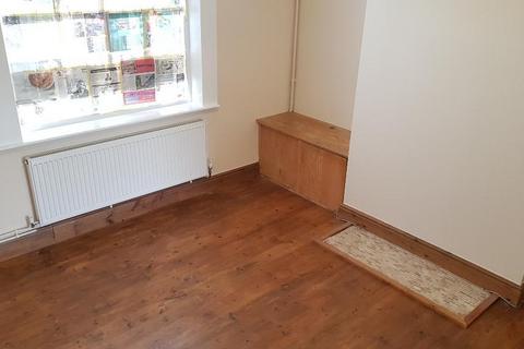 2 bedroom terraced house to rent, Rothwell NN14