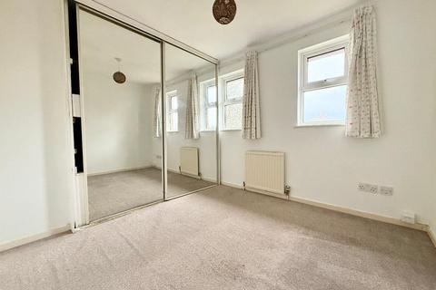 2 bedroom terraced house for sale, Glenfield Road, Warden Hills, Luton, Beds, LU3 2JA