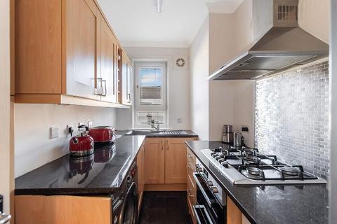 2 bedroom flat for sale, Liberton Street, Carntyne, G33 2HP