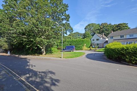 110 Chirgwin Road, Truro, TR1 1TT