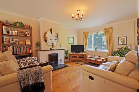 110 Chirgwin Road, Truro, TR1 1TT