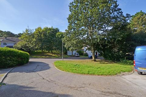 110 Chirgwin Road, Truro, TR1 1TT