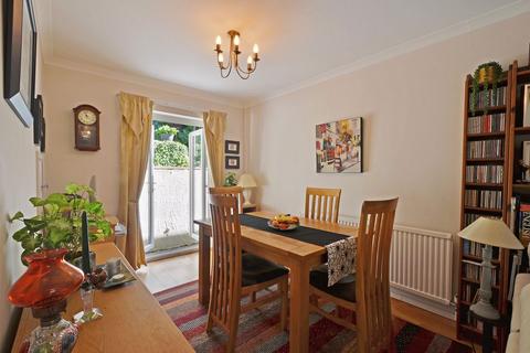 110 Chirgwin Road, Truro, TR1 1TT