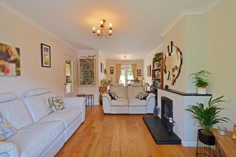 110 Chirgwin Road, Truro, TR1 1TT