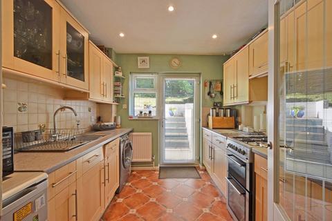 110 Chirgwin Road, Truro, TR1 1TT
