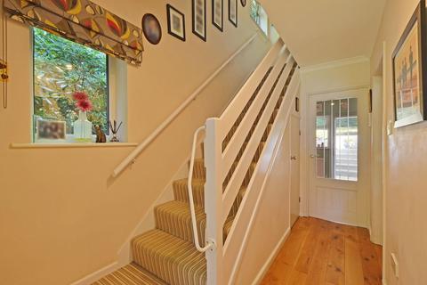 110 Chirgwin Road, Truro, TR1 1TT