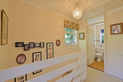 110 Chirgwin Road, Truro, TR1 1TT