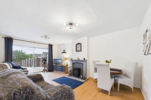 undefined, Golden Acres, Bridgnorth WV15