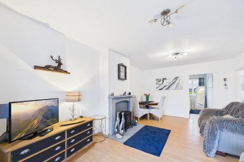 undefined, Golden Acres, Bridgnorth WV15