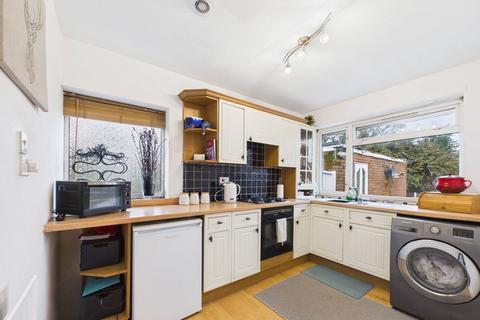 undefined, Golden Acres, Bridgnorth WV15