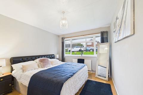 undefined, Golden Acres, Bridgnorth WV15