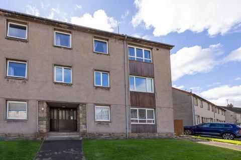 3 bedroom flat for sale, Cupar KY15