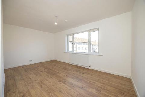 3 bedroom flat for sale, Cupar KY15