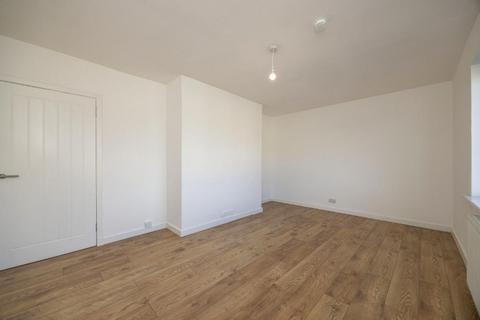 3 bedroom flat for sale, Cupar KY15