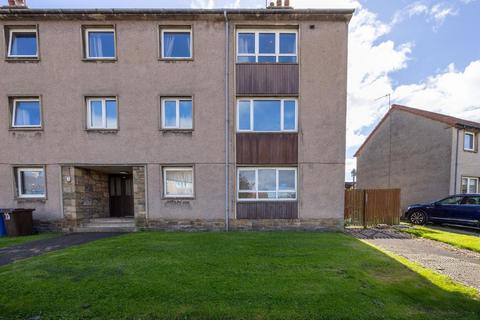 3 bedroom flat for sale, Cupar KY15