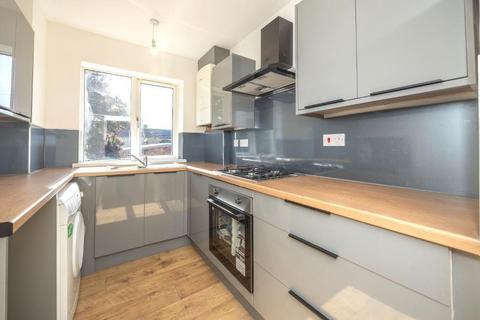 3 bedroom flat for sale, Cupar KY15