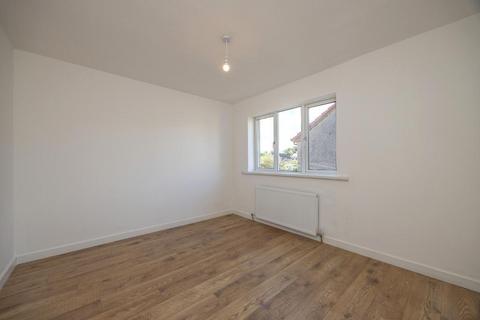 3 bedroom flat for sale, Cupar KY15