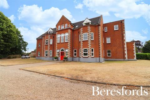 2 bedroom apartment for sale, Back Road, Tolleshunt d'Arcy, CM9