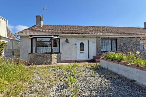 undefined, Bull Bay Road, Amlwch, Isle of Anglesey, LL68