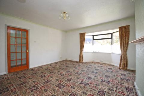 undefined, Bull Bay Road, Amlwch, Isle of Anglesey, LL68
