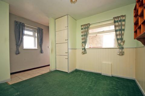 undefined, Bull Bay Road, Amlwch, Isle of Anglesey, LL68