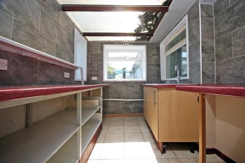 undefined, Bull Bay Road, Amlwch, Isle of Anglesey, LL68