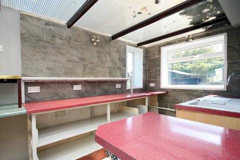 undefined, Bull Bay Road, Amlwch, Isle of Anglesey, LL68