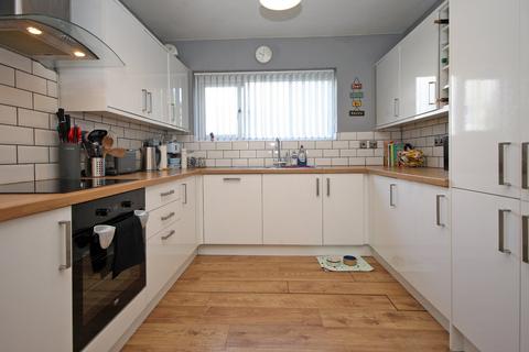 2 bedroom bungalow for sale, Tyn Y Cwrt Estate, Brynsiencyn, Llanfairpwll, Isle of Anglesey, LL61