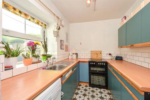 4 bedroom detached house for sale, Deiniolen, Caernarfon, Gwynedd, LL55