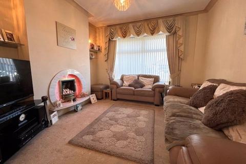 3 bedroom semi-detached house for sale, Lytham Road, Preston PR2