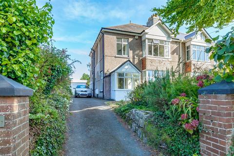 3 bedroom house for sale, Reservoir Road, Plymstock, Plymouth