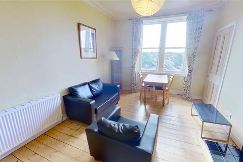 2 bedroom flat to rent, SCIENNES HOUSE PLACE, EDINBURGH, EH9