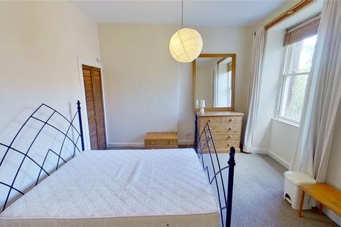 2 bedroom flat to rent, Sciennes House Place, Edinburgh, EH9