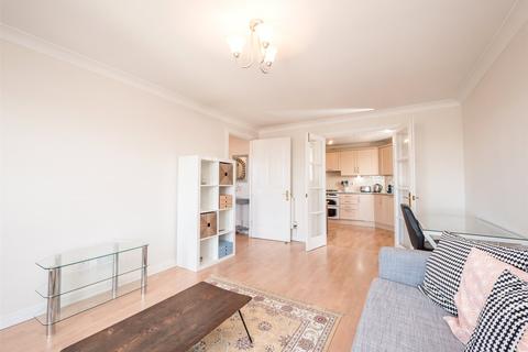 2 bedroom flat to rent, St Stephen Street, Edinburgh, EH3