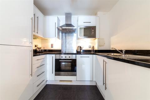 2 bedroom apartment for sale, Mercury House, London E16